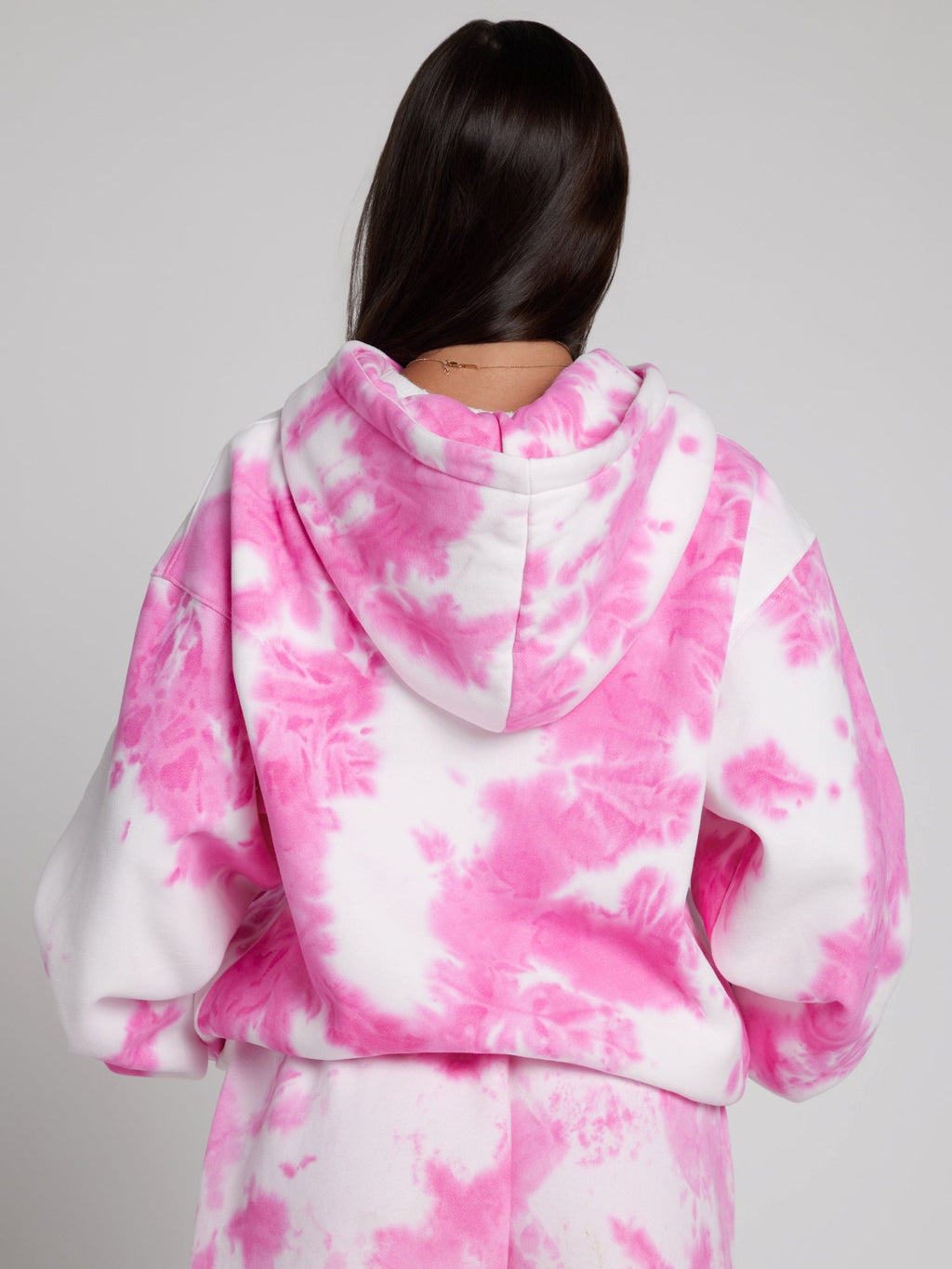 Strawberry Swirl / F